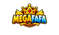 situs judi slot bonus member baru